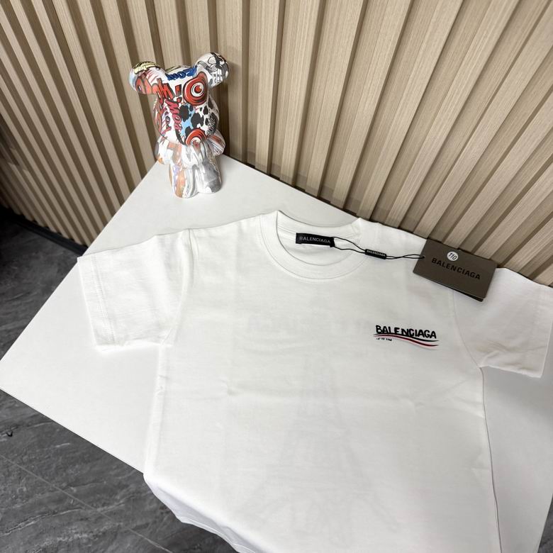 Balenciaga sz90-150 12