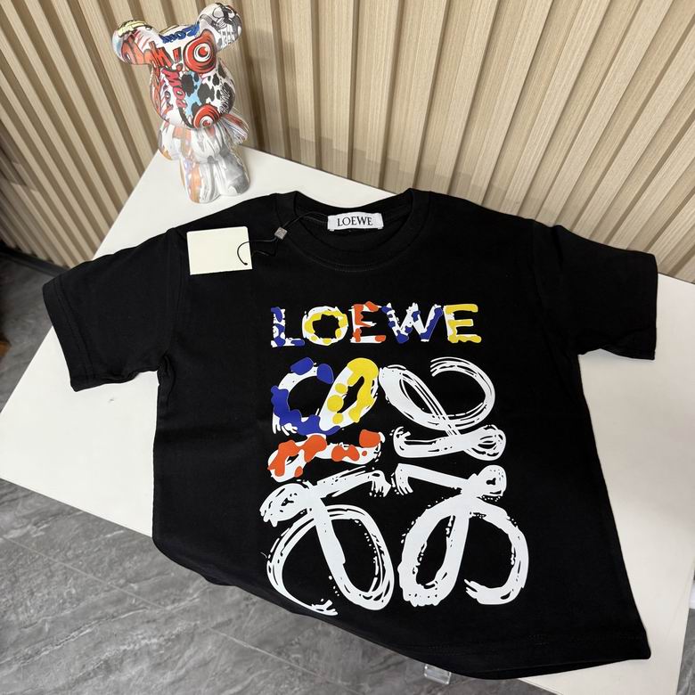 Loewe sz90-150 04
