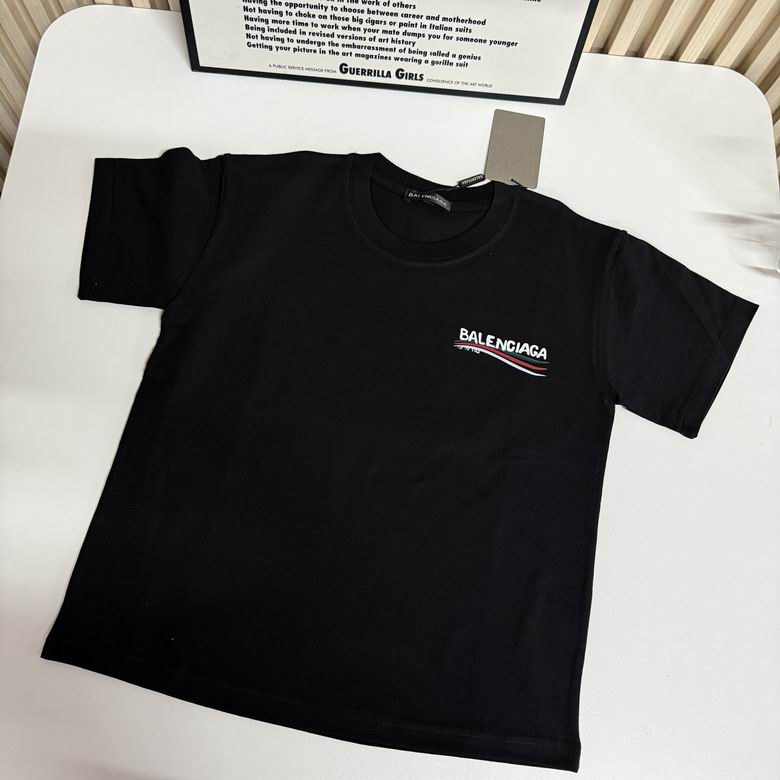 Balenciaga sz90-150 13