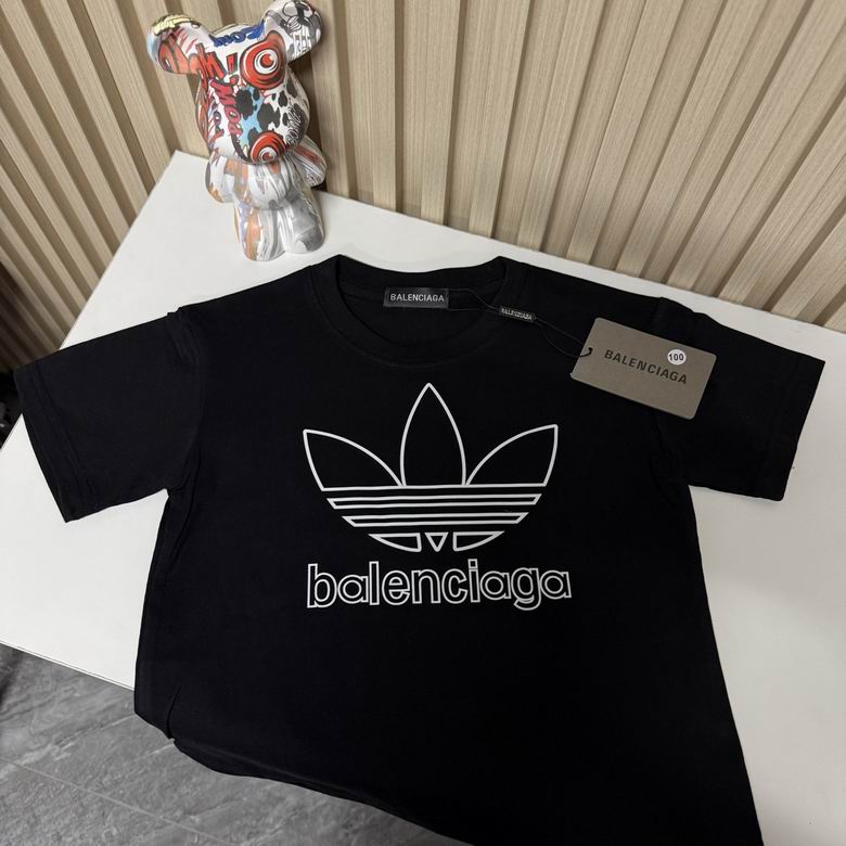 Balenciaga sz90-150 14