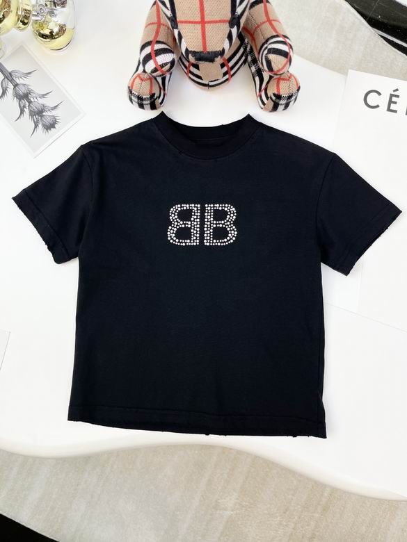 Balenciaga sz100-150 17