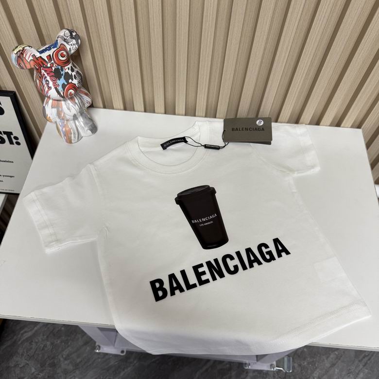 Balenciaga sz100-150 19
