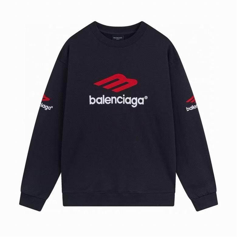 Balenciaga sz100-160 22