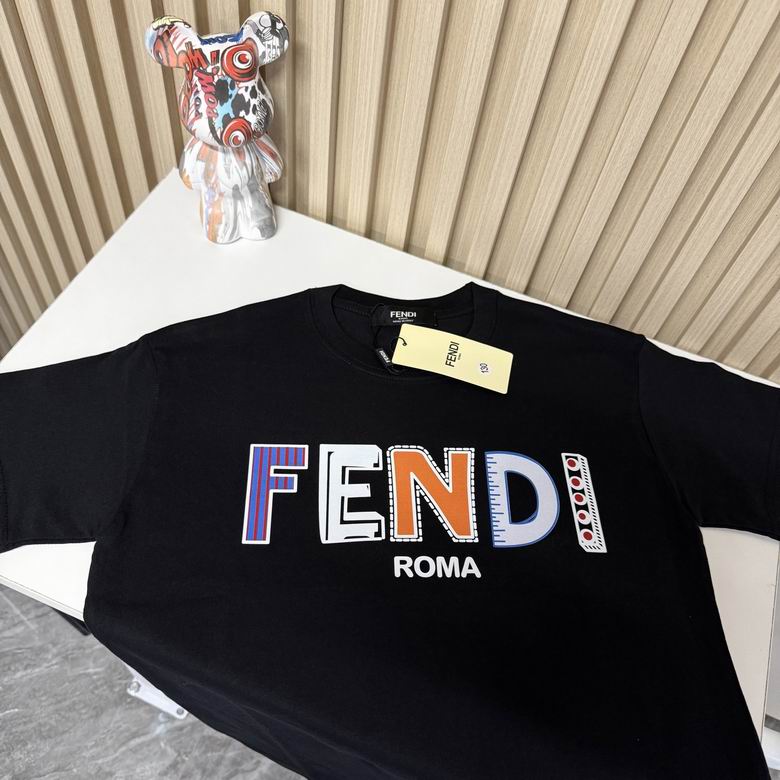Fendi sz90-150 21