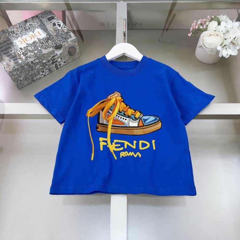 Fendi sz100-150 30