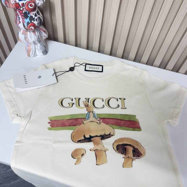 Gucci sz90-150 62