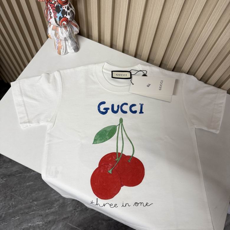 Gucci sz90-150 65