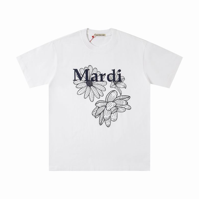 Mardi sz100-150 09