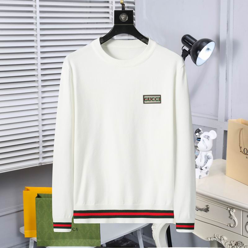 Gucci ë�� 11L