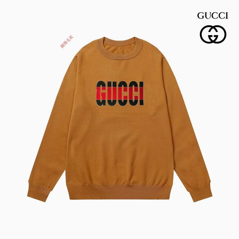 Gucci M-3XL 11Ln23