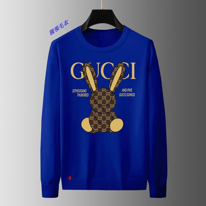 Gucci M-4XL 11Ln53
