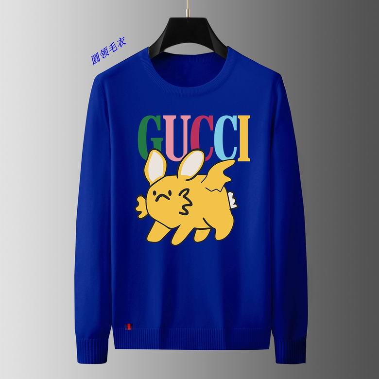 Gucci M-4XL 11Ln56