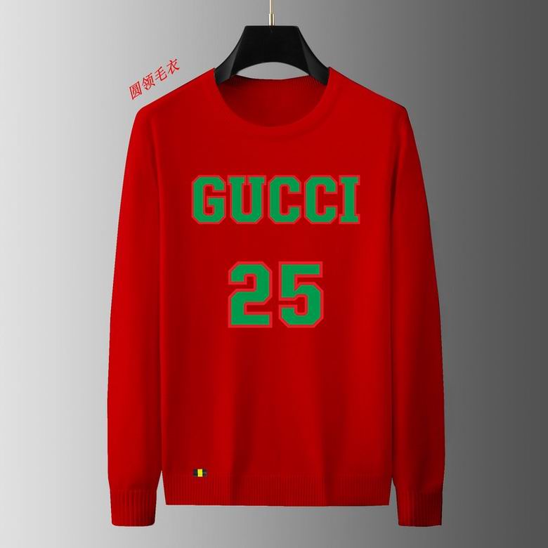 Gucci M-4XL 11Ln76