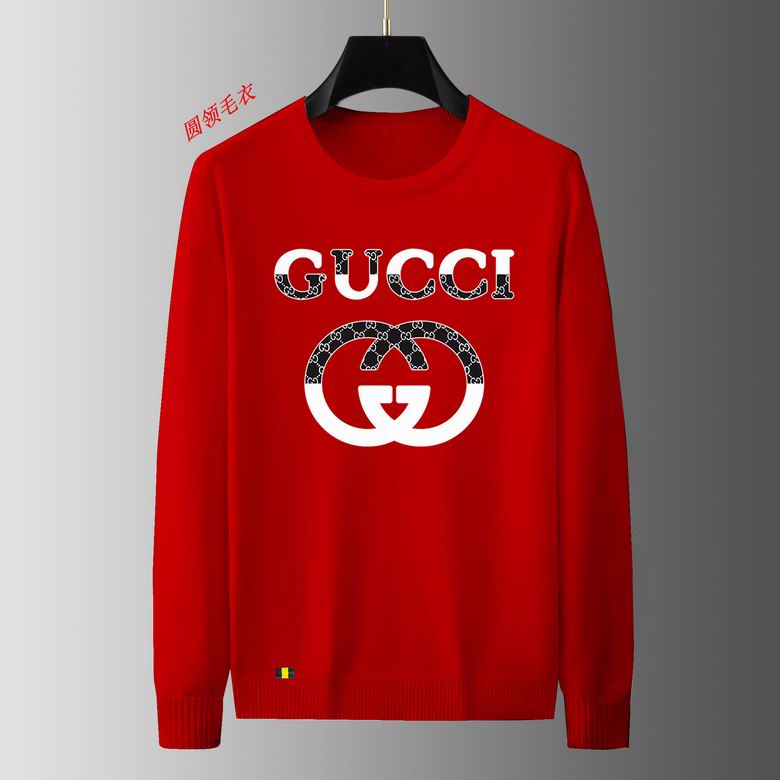 Gucci M-4XL 11Ln154