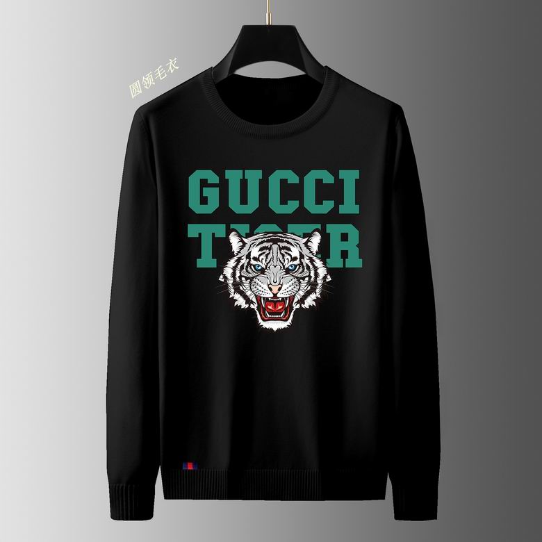 Gucci M-4XL 11Ln160