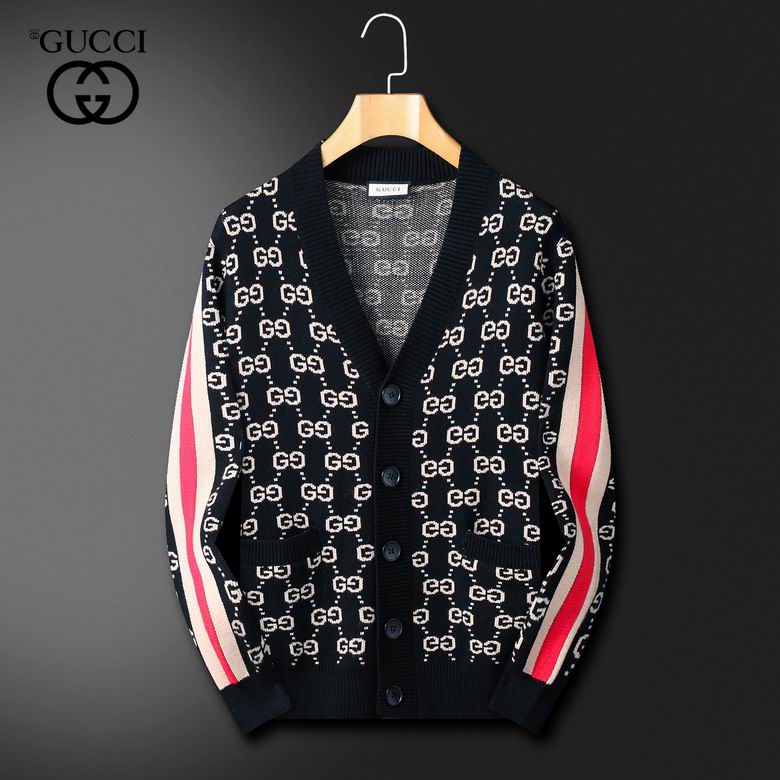 Gucci ë�� 25c
