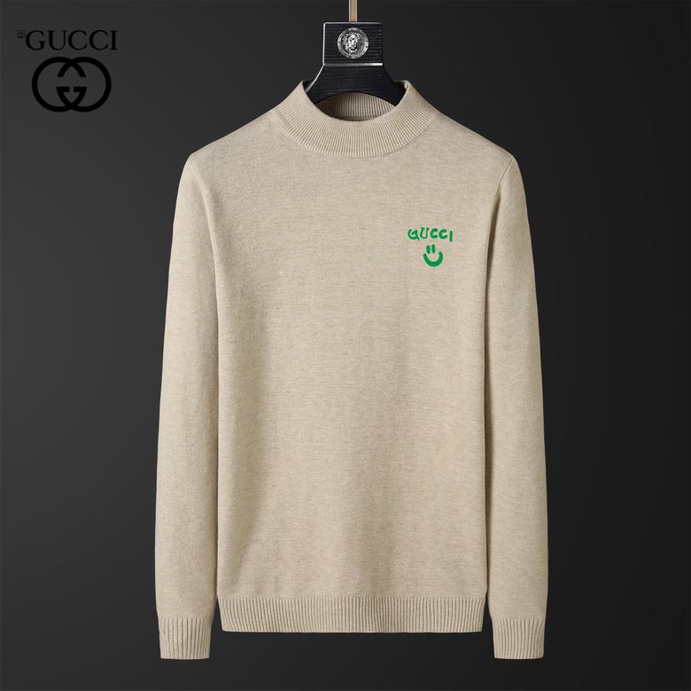 Gucci M-3XL 25cn240