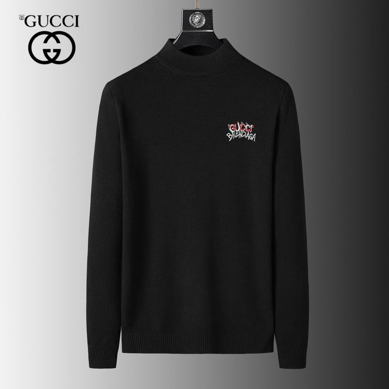 Gucci M-3XL 25cn241