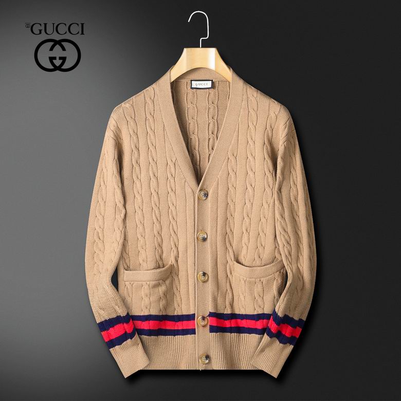 Gucci M-3XL 25cn244