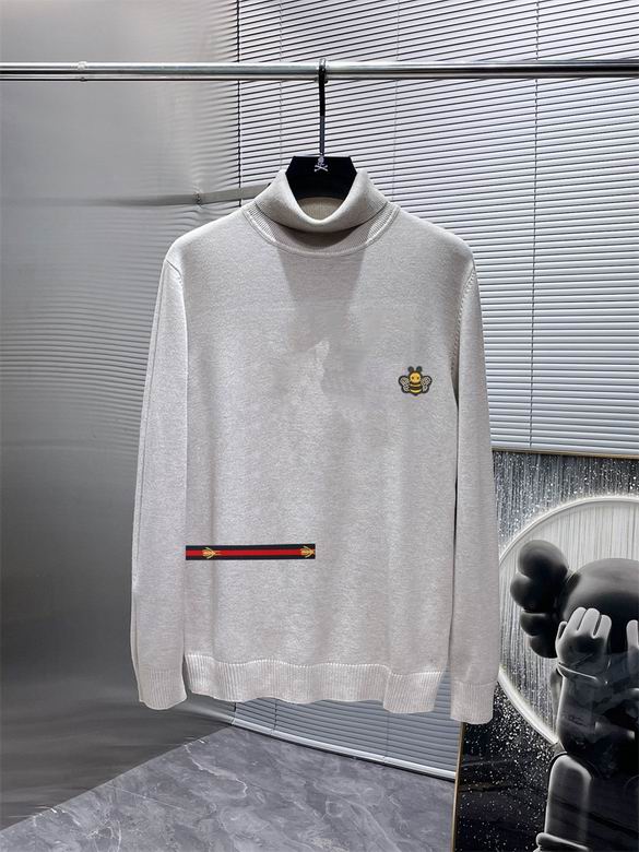 Gucci M-3XL 12yn136