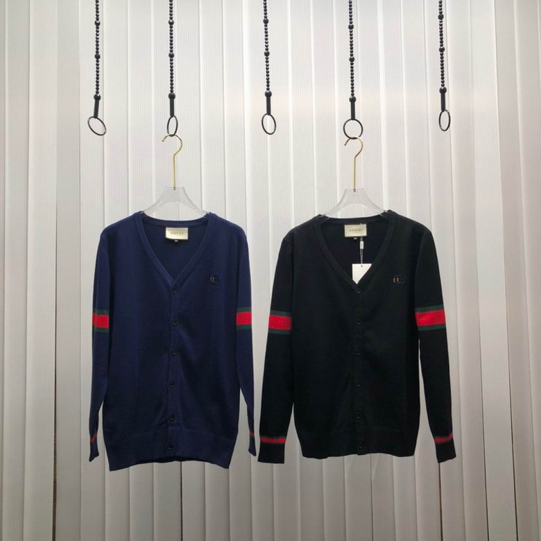 Gucci M-3XL 8qn84