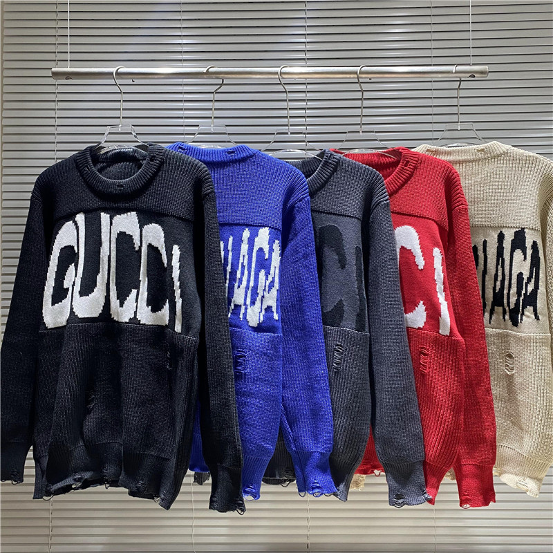 Gucci S-XXL cpt986