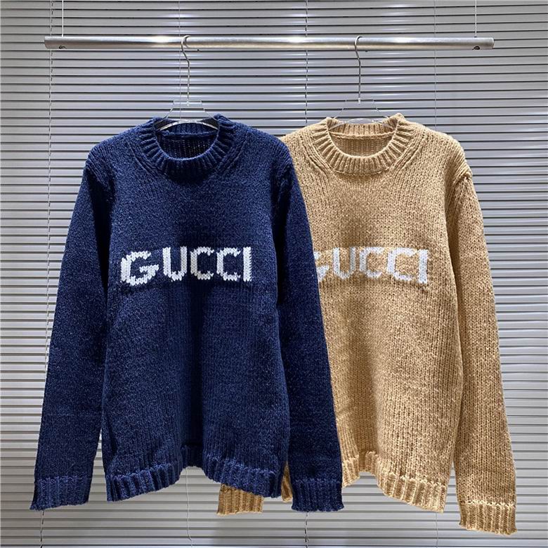 Gucci S-XXL cpt1059
