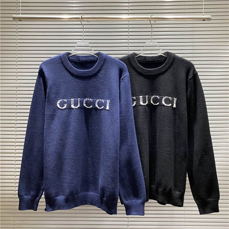 Gucci S-2XL cptx1131
