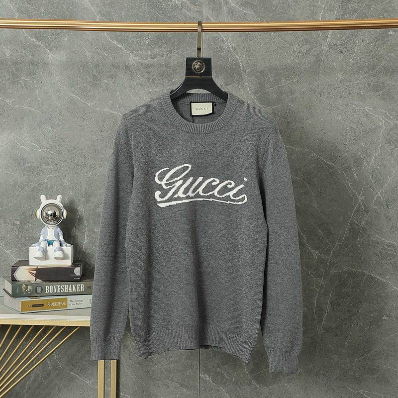 Gucci S-XXL aztx8155