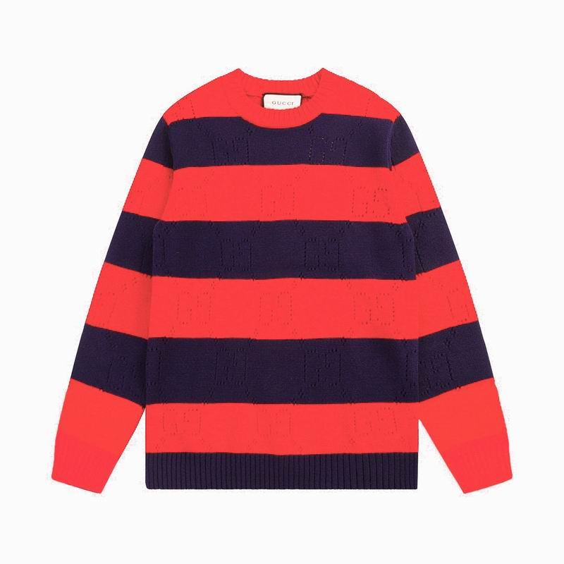 Gucci S-2XL aztx8312