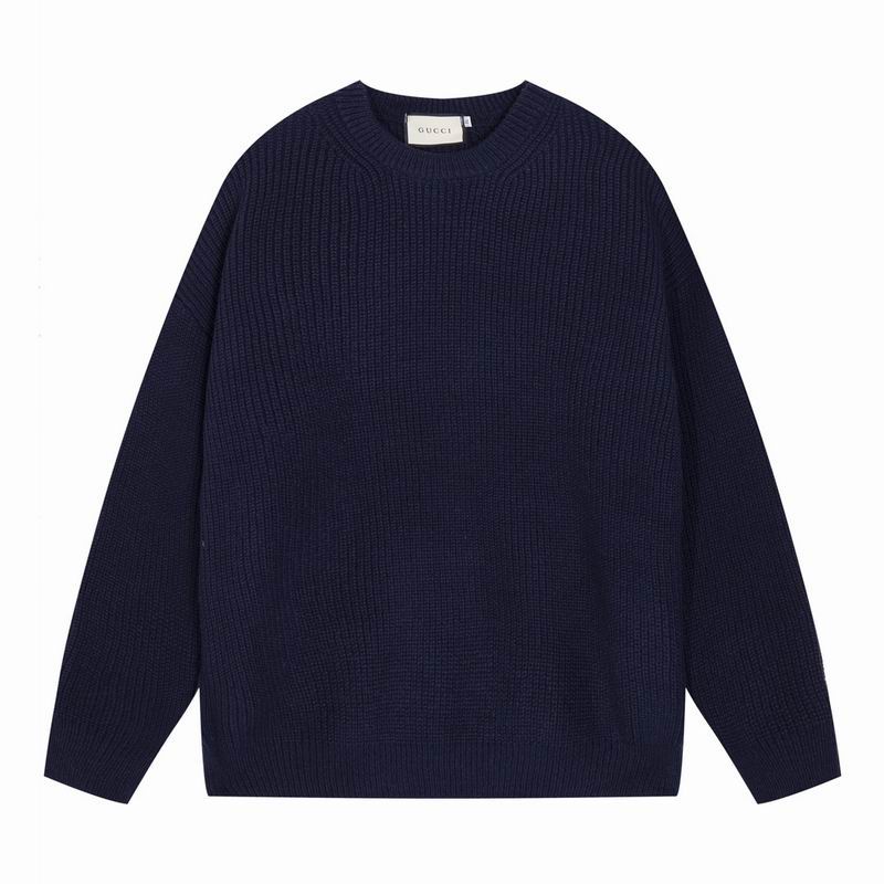 Gucci S-2XL aztx8332