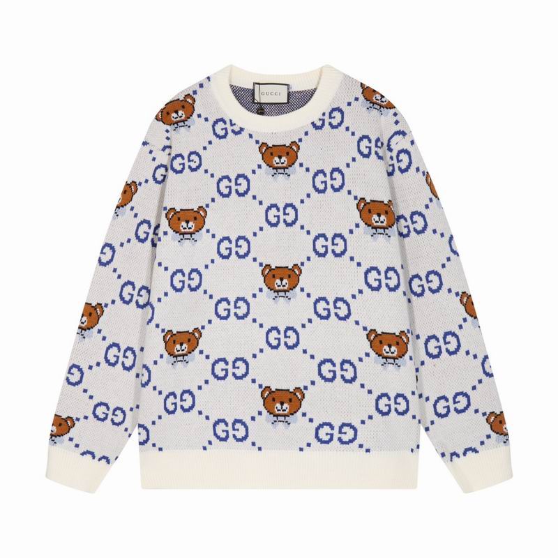 Gucci S-2XL aztx8367