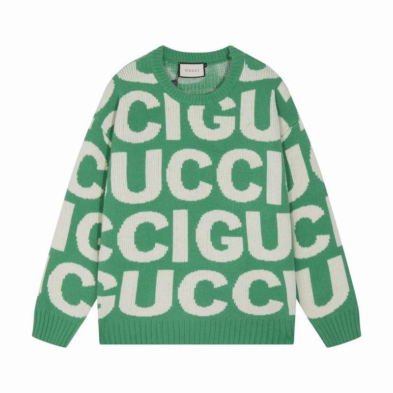 Gucci S-2XL aztx8378