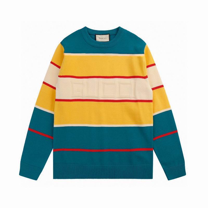 Gucci S-2XL aztx8405