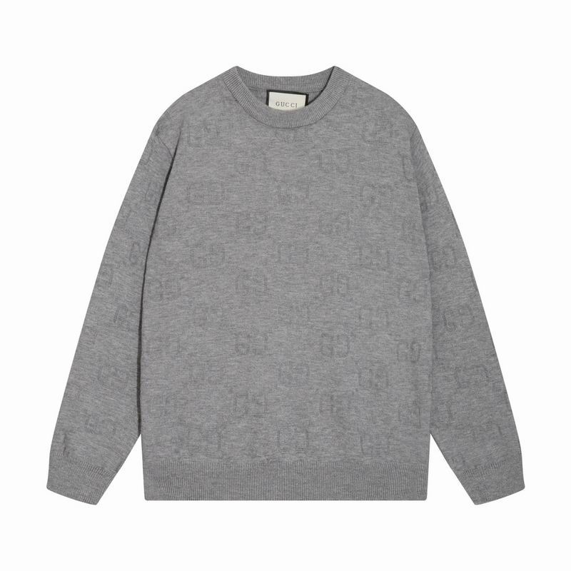 Gucci S-2XL aztx8463