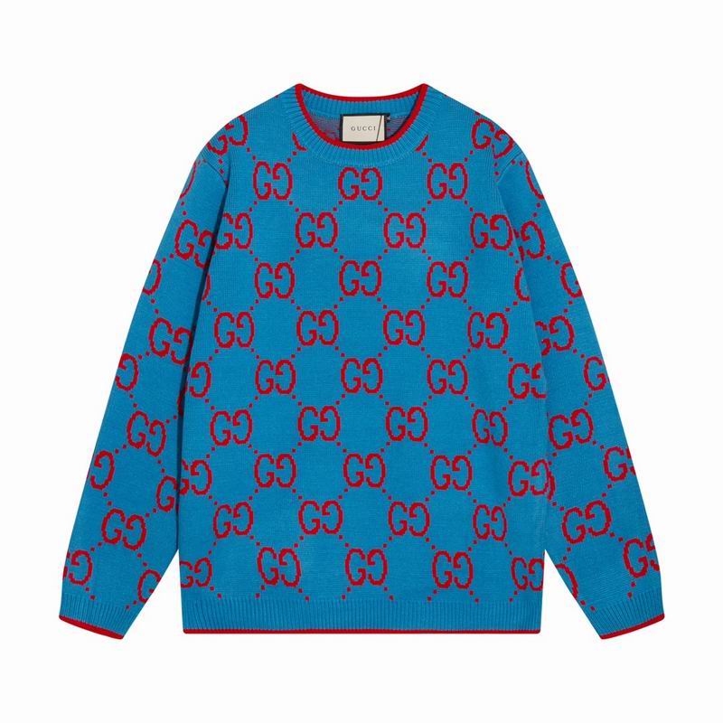 Gucci S-2XL aztx8468