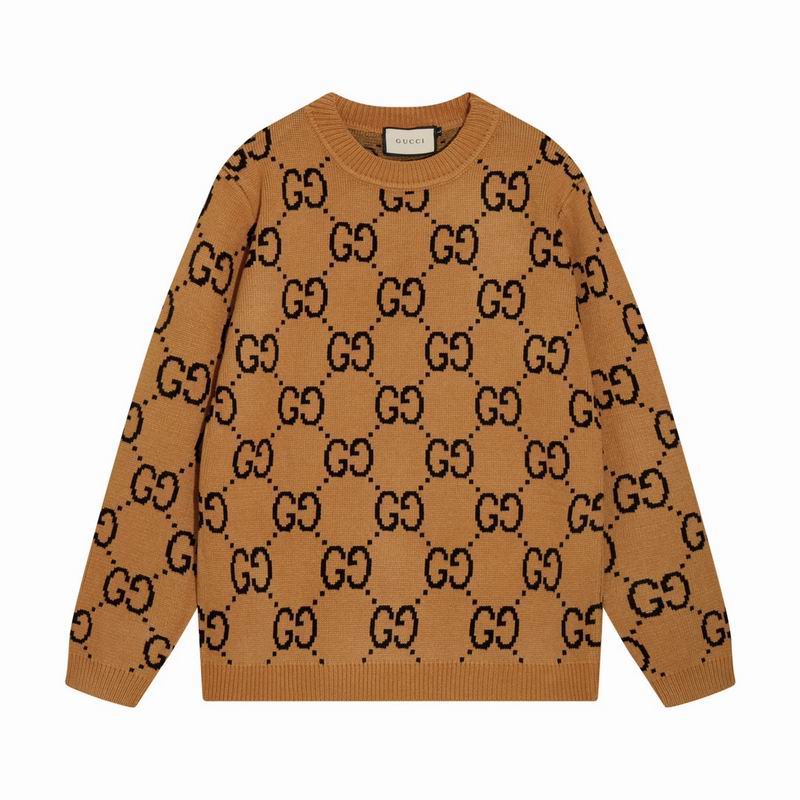 Gucci S-2XL aztx8475