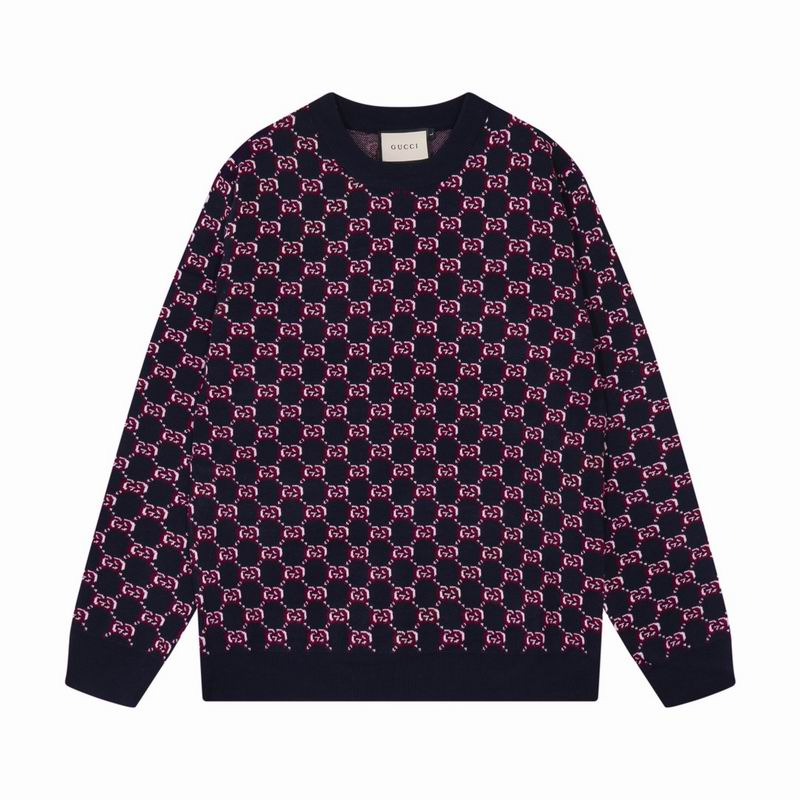 Gucci S-2XL aztx9012