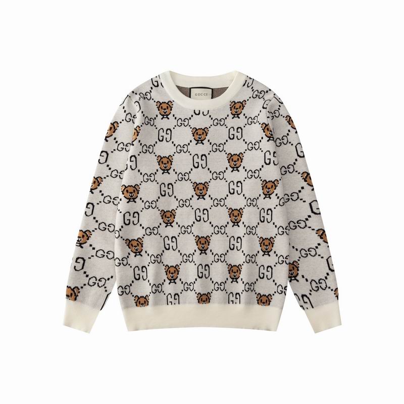 Gucci M-2XL aztx9114