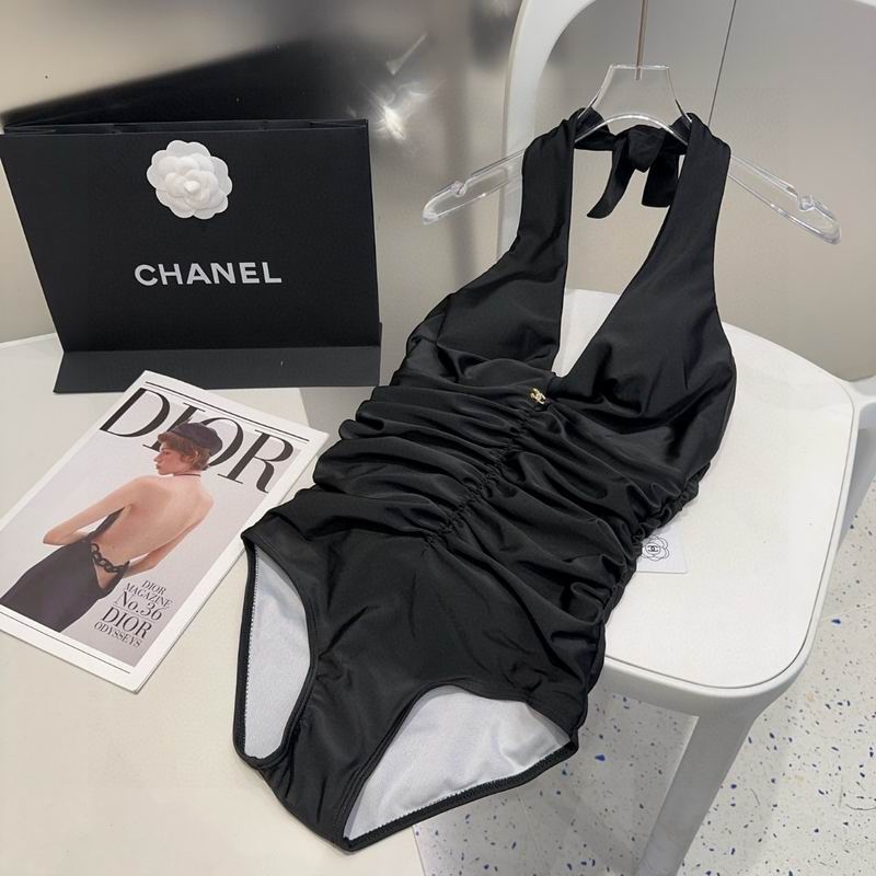 Chanel S-XL 114