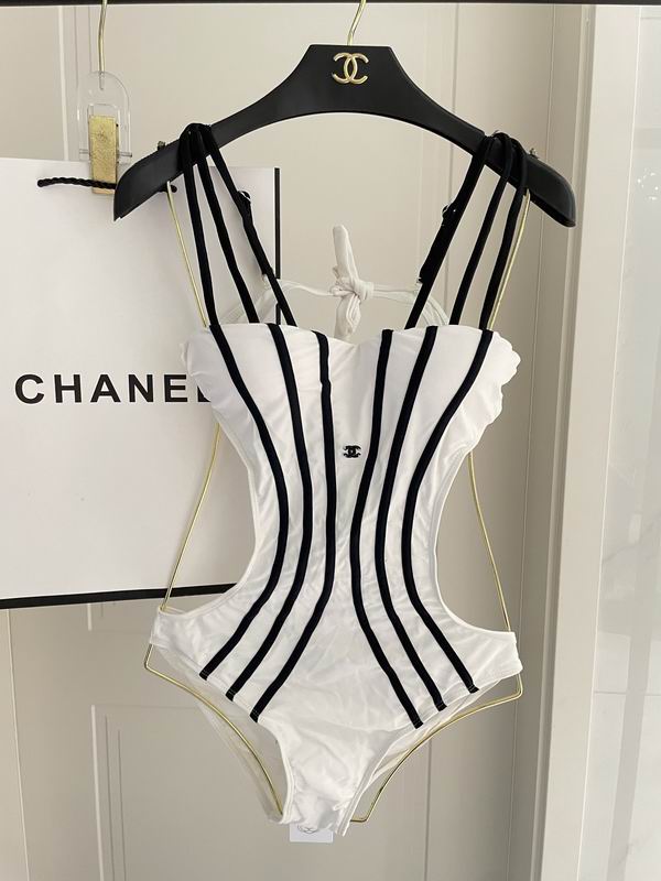 Chanel S-XL 121