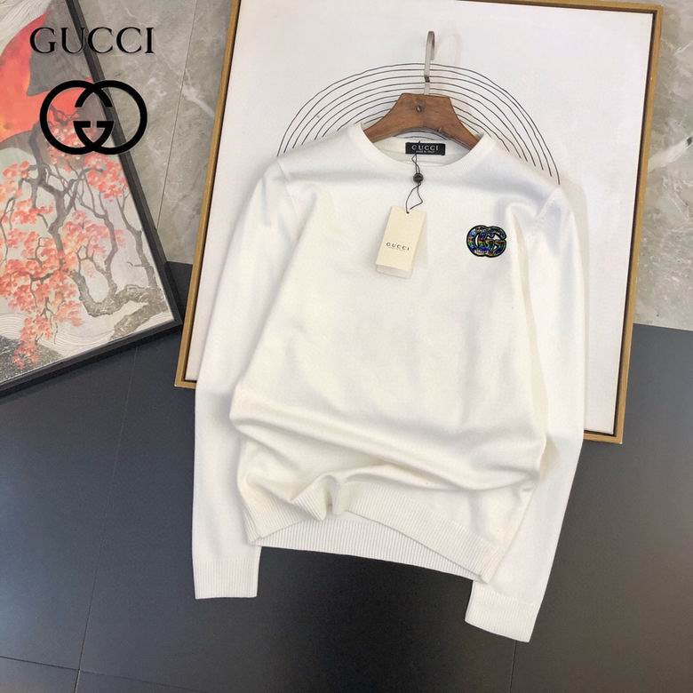 Gucci m-3xl 25t01