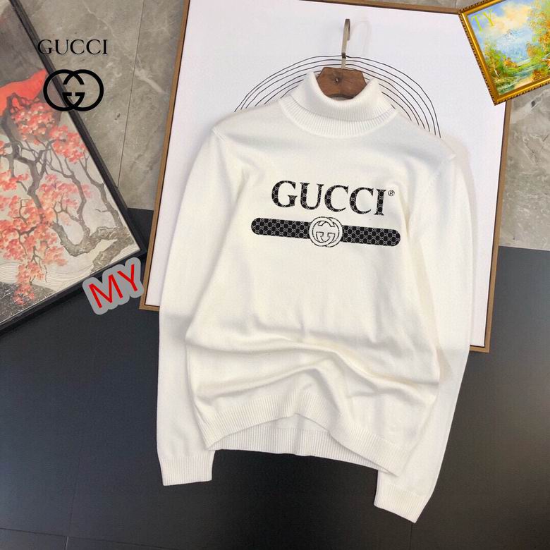 Gucci M-3XL 25tn66