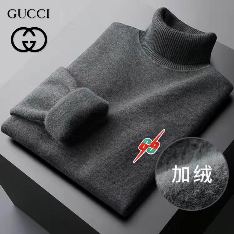 Gucci M-3XL 25tn82