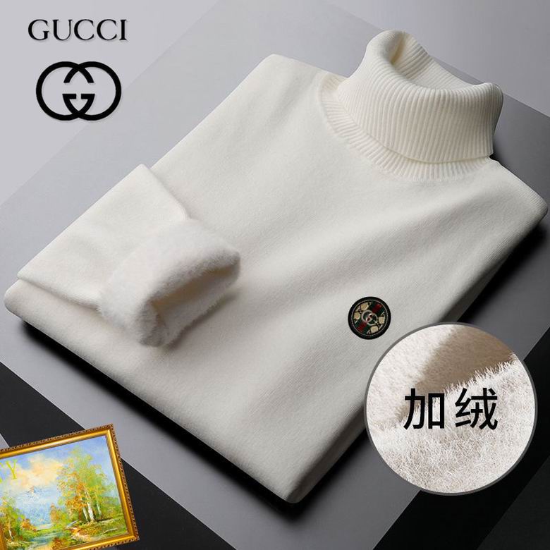 Gucci M-3XL 25tn83