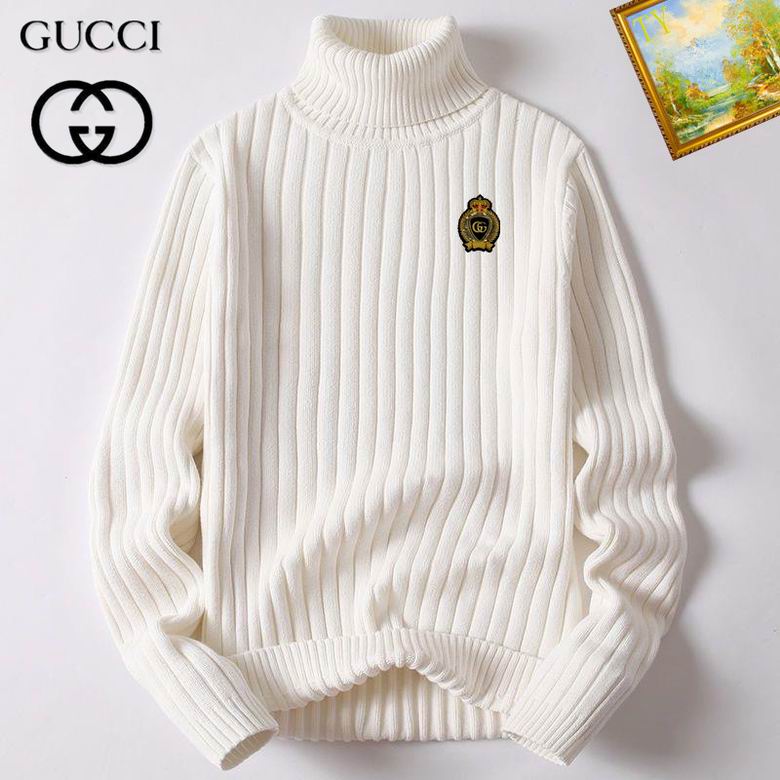 Gucci M-3XL 25tn148