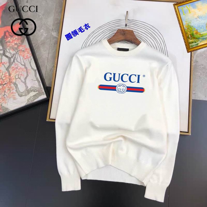 Gucci M-4XL 25tx08
