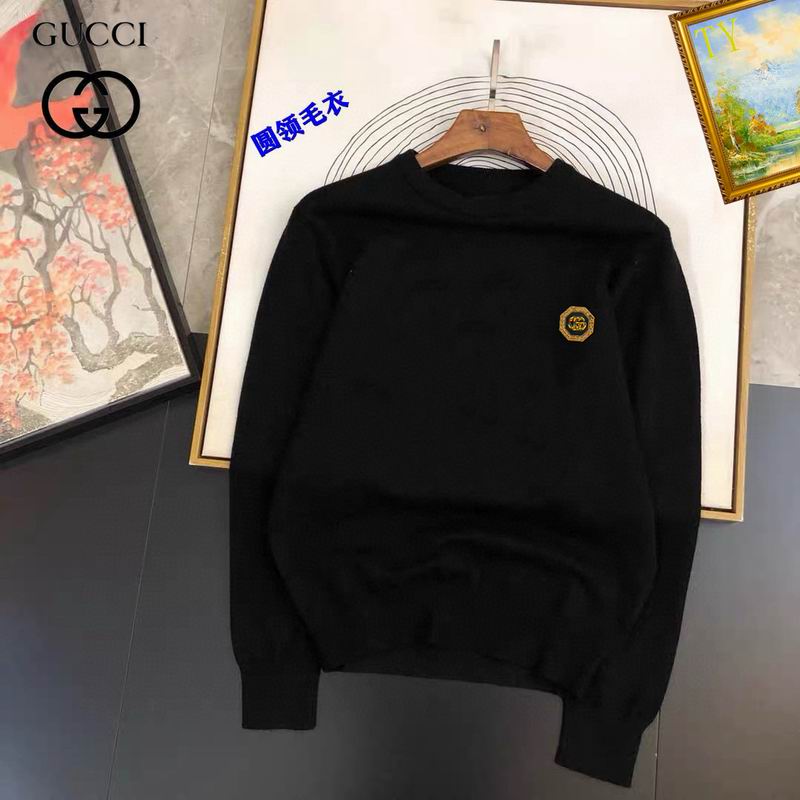 Gucci M-4XL 25tx10
