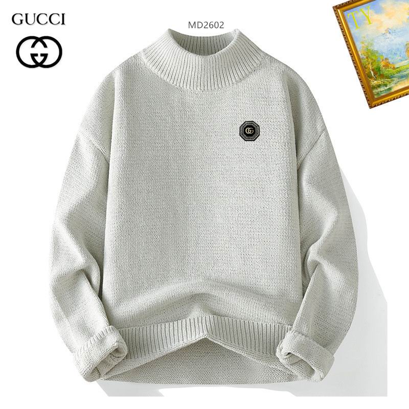 Gucci M-3XL 25tx12