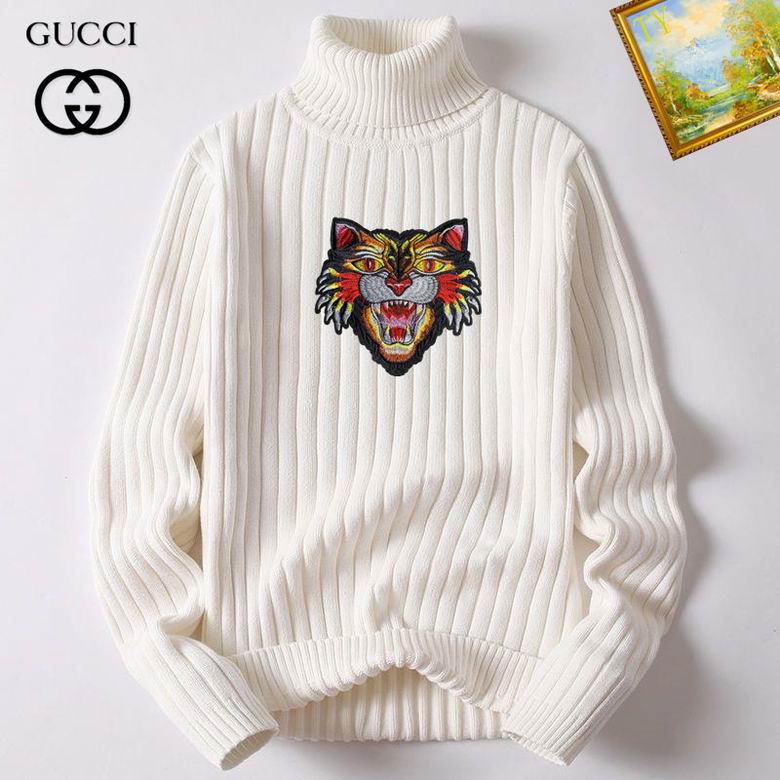 Gucci M-3XL 25tn233